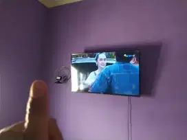 Bjm breket tv, briket tv, bracket tv ruangan
