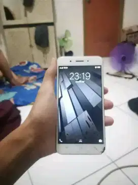 Hp vivo 1610 ram 2