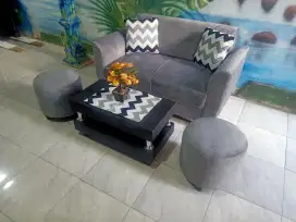 Sofa minimalis berkwalitas