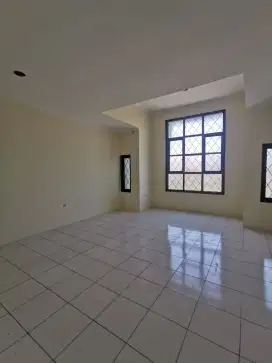 Dijual cepat Ruko 2 Lantai di Mekarwangi Siap Pakai