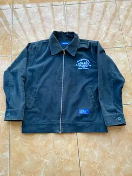 Work Jaket Freast