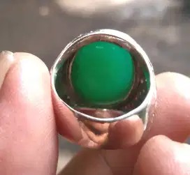 bacan dim.20.18.13.est