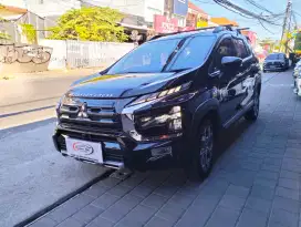 MITSUBISHI XPANDER CROOS PREMIUM