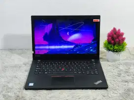 READY STOK LATOP EDITING  | LENOVO THINKPAD XT470
