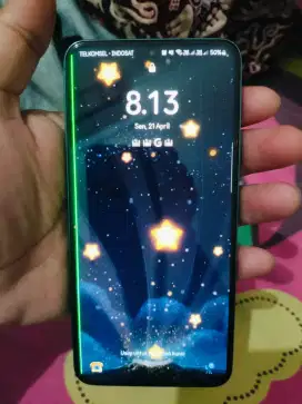 Samsung s22 256 gb