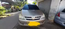 Dijual kijang Innova pak ditoarbisusilo