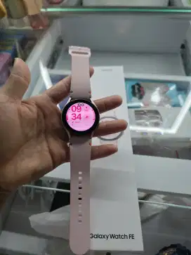 Samsung Watch FE