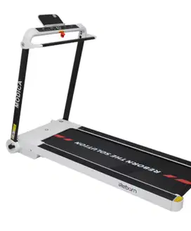 Jual treadmill Ireborn murah