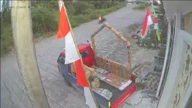 CCTV LENGKAP HARGA TERMURAH GRATIS PASANG