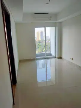 Apartemen Grand Sungkono Lagoon Tower Venetian Ciamik 1 BR