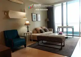 FOR RENT Apartment Residence 8 Senopati 1BR Close to Ashta Mall