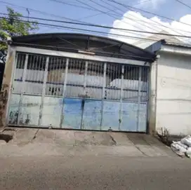 LELANG JLN GRESIKAN TAMBAKSARI SURABAYA