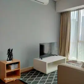 Disewakan Apartement Sky Garden 2br Good Furnished