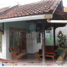 RUMAH ASETKU – TEGALMUNJUL (Rumah Tinggal) KABUPATEN PURWAKARTA