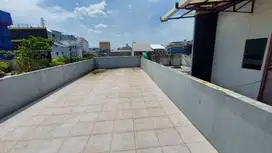 Di Sewakan Ruko di Lokasi Strategis