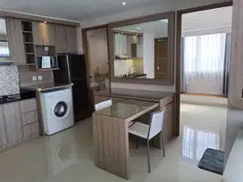 Disewakan Apartemen Oasis Lippo Cikarang