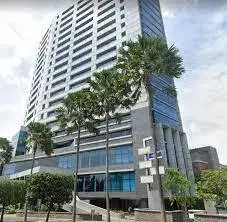 VIRTUAL OFFICE JAKARTA SELATAN