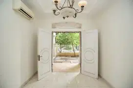 Dijual Rumah Siap KPR di Harapan Indah 2 Cluster Taman Puspa J-19910