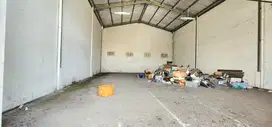 murah  gudang bizpark kopo bandung