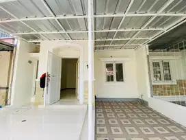 Rumah Bagus 1 Lantai di Cluster Le Jardine Lippo Cikarang Bebas Banjir