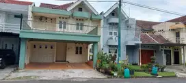 Dijual Rumah Bagus Cluster Taman Dago Lippo Cikarang