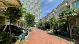 Dijual Rumah Termurah Gading Serpong