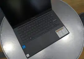 Asus Vivobook E1404GA Cashback 500rb