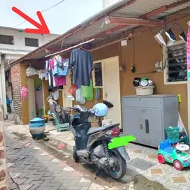 KOS AKTIF JUaL CEPAT MURaH Di Gunung Anyar Surabaya