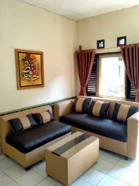 Guest House Nyaman di Kopo 433, Cirangrang