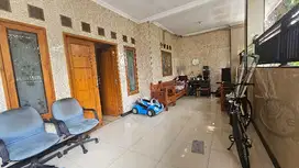 Butuh Cepat Laku Pucang Indah 4kt Sidoarjo