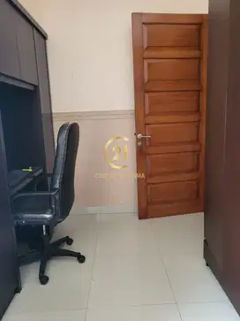 Dijual Rumah,Di Bintaro Sektor 3A