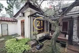 Dijual Rumah, Di Jalan Trulek Raya (21APPS1380/NA )