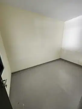 Dijual Rumah Rapi Dan Murah di Villa melati mas