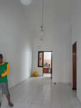 Harga Special | dijual cepat rumah di taman Kopo indah 3 TKI 3
