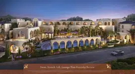 Rumah Free PPN di Jakarta, UTJ 30jt Langsung Proses KPR