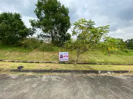 Kavling Bagus strategis di Simprug Lippo Cikarang