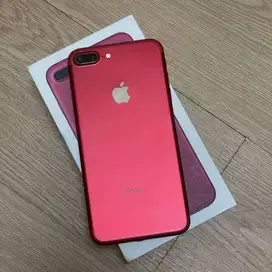 iphone 7 plus 128gb harganett
