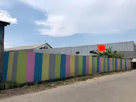 Raya kedungcowek