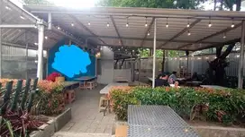 Tanah Kosong Jalan Phh Mustofa Kota Bandung