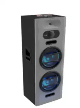 SPEAKER SHARP CBOX-PROX22UBB
