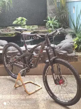 Polygon collosus n9