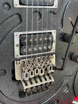 Ibanez up down custom hq