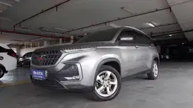 [OLXmobbi] Wuling Almaz 1.5 Smart Enjoy 7-Seater Bensin-AT 2019