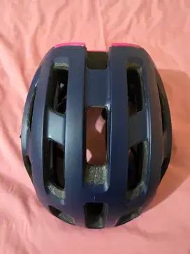 helm roadbike poc ori
