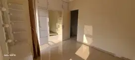 Rumah Siap Huni di Bekasi Jatimurni One Gate Sistem