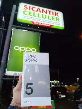 OPPO A60 HP TAHAN BANTING2