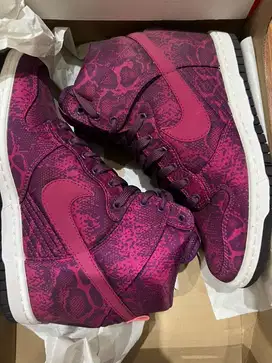 Nike Originalll