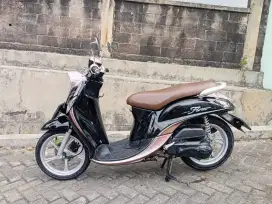 FINO PREMIUM 2022 CASH/CREDIT DP HANYA 500 UNIT GRESS LIKE NEW