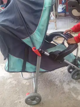 Mau gnti yg bru