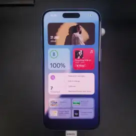 SEGAMPANG ITU CICILAN PAKAI HOME CREDIT PASTI DAPAT PROMO IPHONE 16